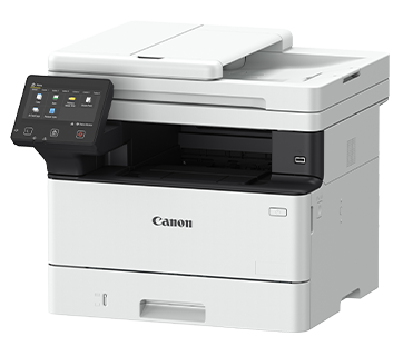 Canon 1440i