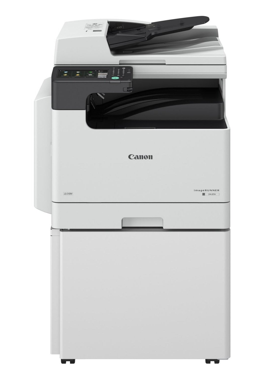 Canon iR 2425